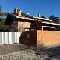 VILLA ESCLUSIVA A UDINE - LUSSO, COMFORT E INDIPEN