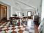 Immagine 26
