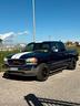 gmc-americano-sierra-gpl