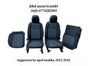 tappezzeria-sedili-opel-mokka