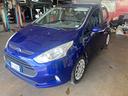 ford-b-max-1-4-90-cv-gpl-plus