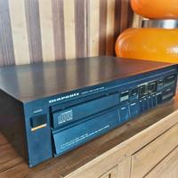 MARANTZ CD56 lettore cd 56 vintage