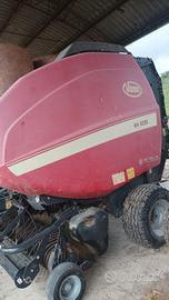 Rotopressa Vicon RV4220