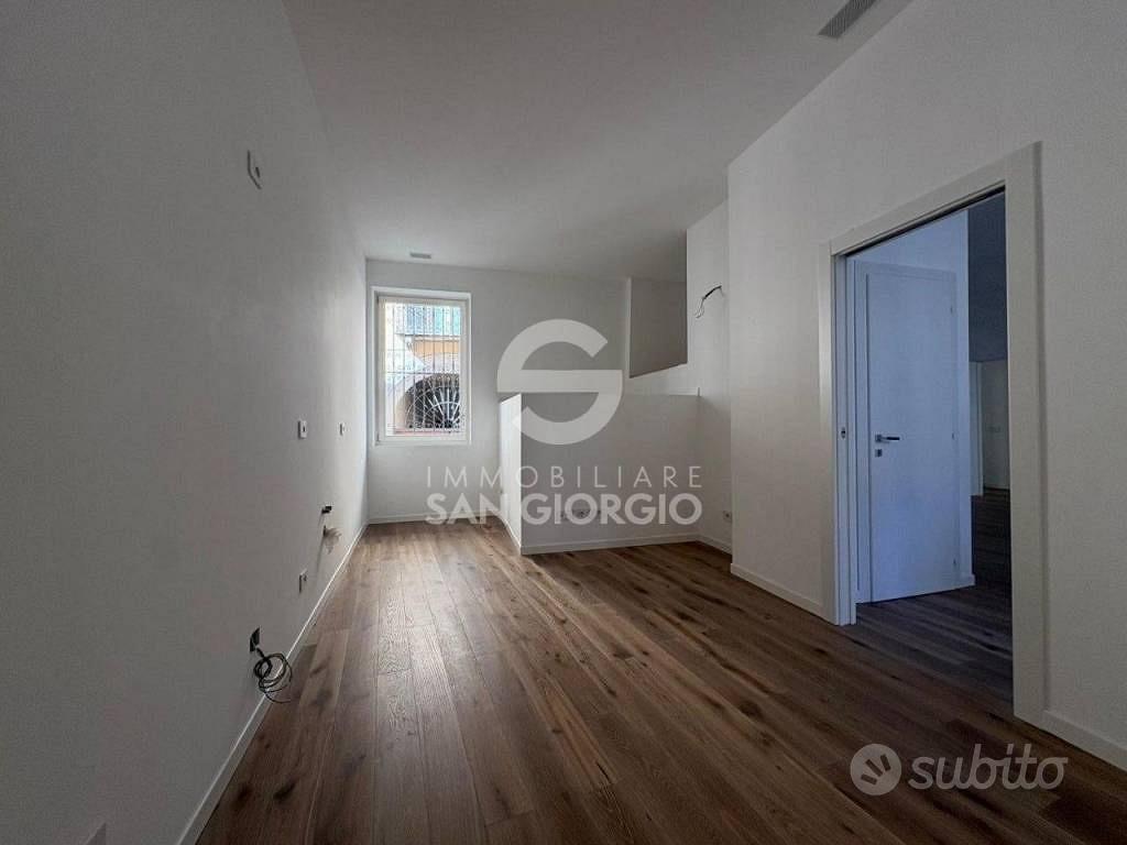 Appartamento – Pavia, Borgo Ticino - Altro