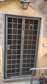 Sotto Al Castello, Monolocale