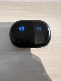 Auricolari Rohs Sport