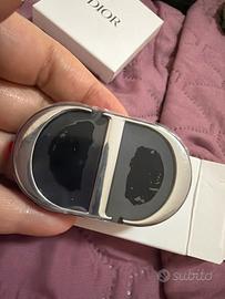 Dior beauty gift