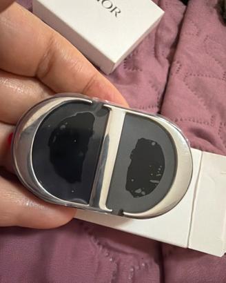 Dior beauty gift