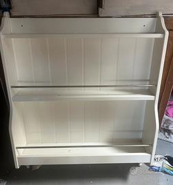 Piattaia Ikea
