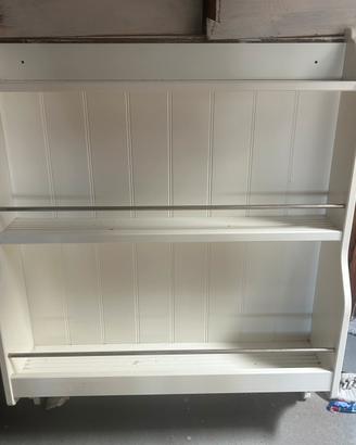 Piattaia Ikea