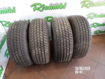 GOMME INVERNALI DA 195 60 R 15 92 V KENDA 2024
