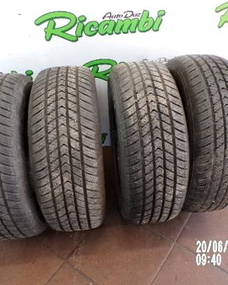 GOMME INVERNALI DA 195 60 R 15 92 V KENDA 2024