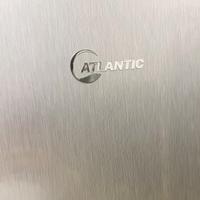 frigorifero Atlantic nuovo con difetti estetici