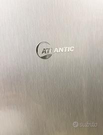 frigorifero Atlantic nuovo con difetti estetici
