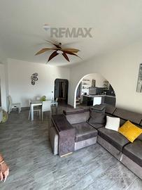 Appartamento - Favara