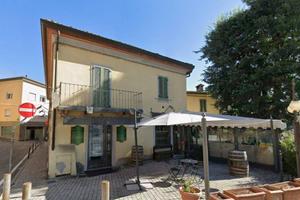 Immobile in asta di 50 m² a Castell'Arquato
