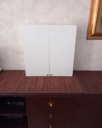 mobiletto  bagno