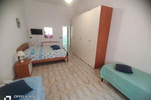 Casetta a mare last-minute 01/09 al 07/08