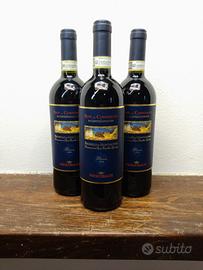 Vino Rosso e Bianco dal mondo