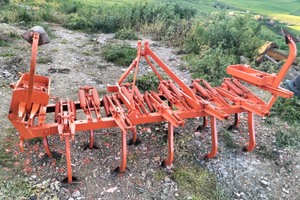 Coltivatore 11+2