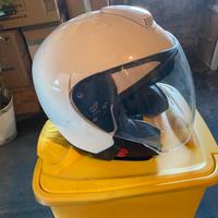 Casco Schuberth XL