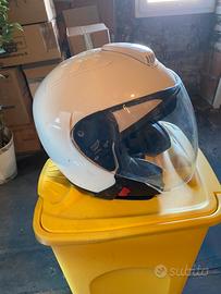 Casco Schuberth XL