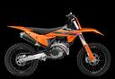 ktm-450-sx-f-2025