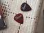 Immagine 5