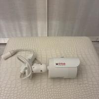 CP PLUS CORAL (New HD CVI)  pz 1