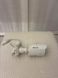 CP PLUS CORAL (New HD CVI)  pz 1