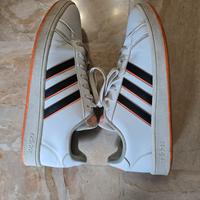 Adidas Grand Court Base