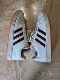 Adidas Grand Court Base