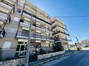 appartamento-collegno-cod-rif-3327647vrg-