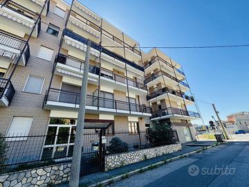 Appartamento Collegno [Cod. rif 3327647VRG]