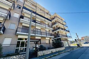 Appartamento Collegno [Cod. rif 3327647VRG]
