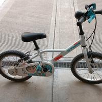 bicicletta bambino 