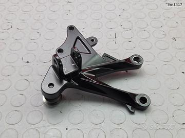 SUPPORTO DESTRO KAWASAKI NINJA 1000 2008 2010 ZX-1