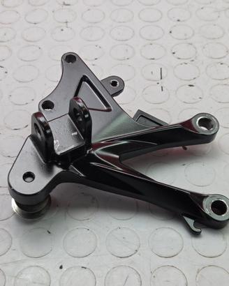 SUPPORTO DESTRO KAWASAKI NINJA 1000 2008 2010 ZX-1