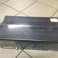 Cassetta portautensili