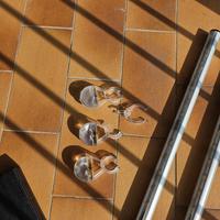 accessori per acquario 