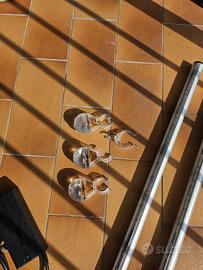 accessori per acquario 