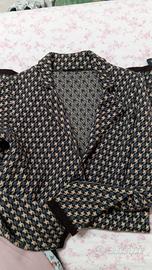cappotto 