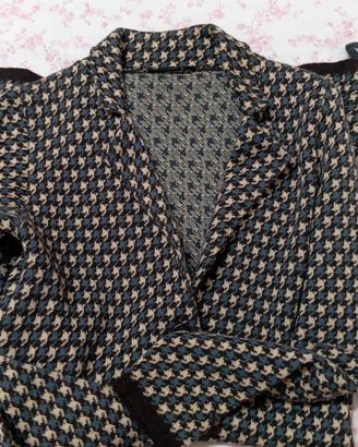 cappotto 
