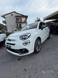 Fiat 500X 1.3 MultiJet 95 CV Sport