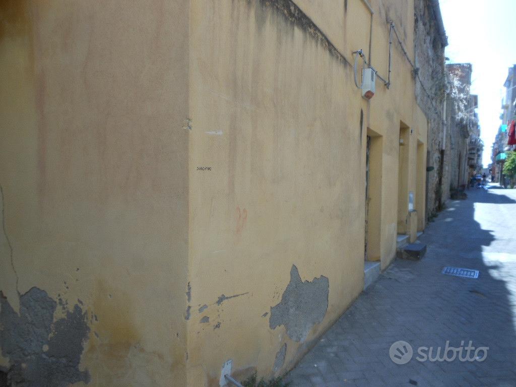 Apartment in Caltanissetta, Quartiere Provvidenza - Vista 3