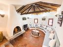 villa-dei-pirati-soggiorno-vicino-al-mare-x8