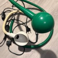 Lampada vintage Valenti