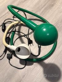 Lampada vintage Valenti