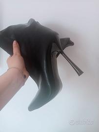 Stivale donna