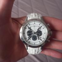 Orologio Cesare Paciotti 